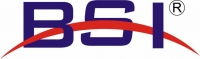 Best services logo