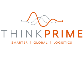 thinkprime logo