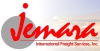 Jemara logo