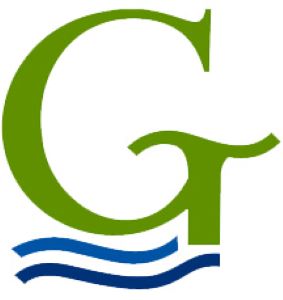 grgtrans logo