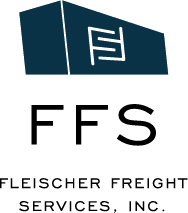 freyer logo