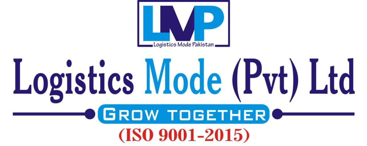 lmp logo