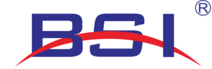ARO logo