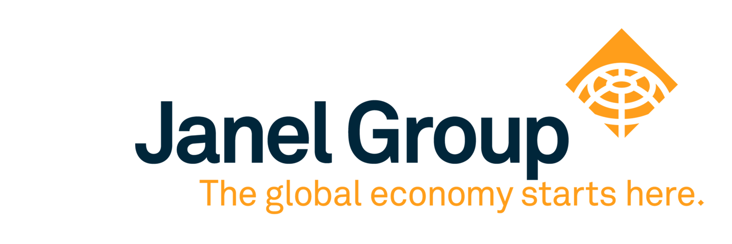 lmp logo