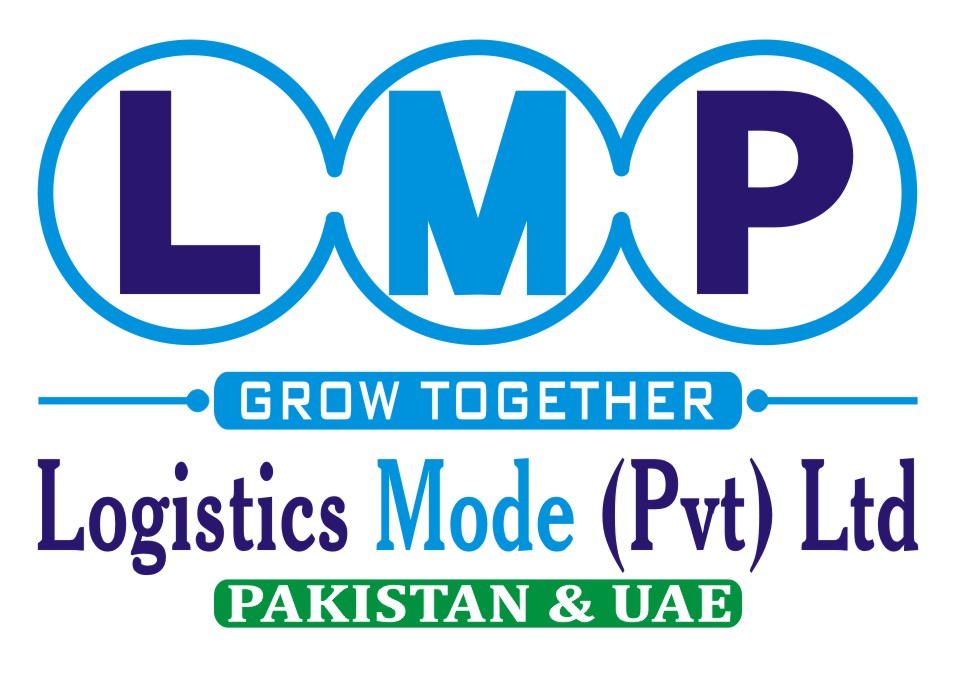 ASPIRE FREIGHT KUWAIT logo
