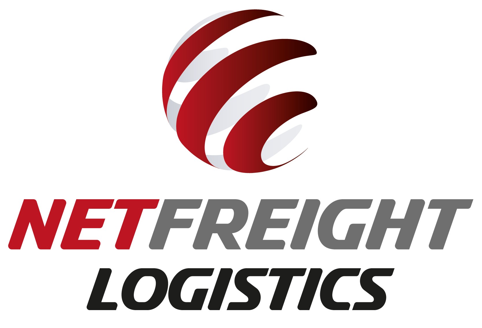 Netfreight Logistics — Goodbye Party Sponsor