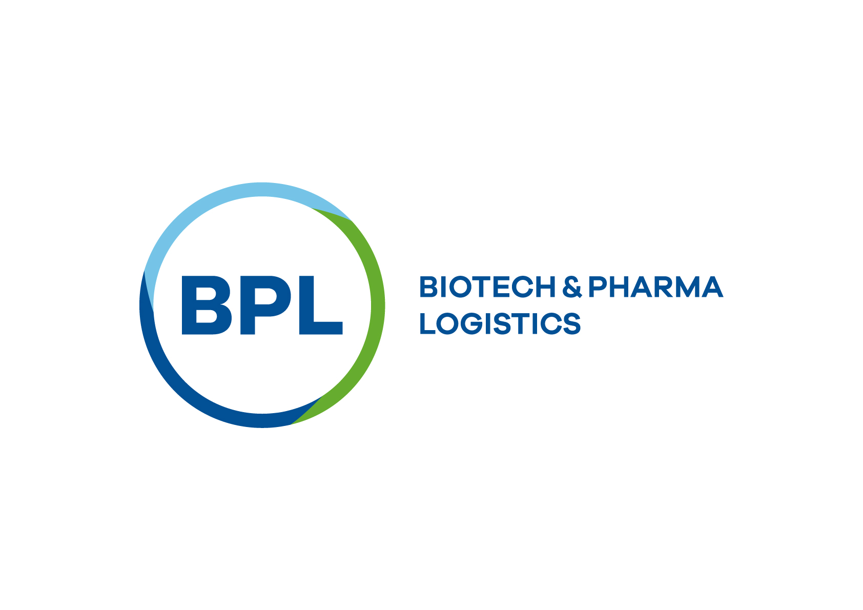 BPL — Room Key Sponsor