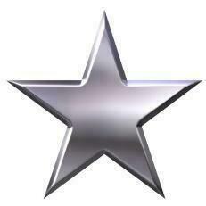 Silver Sponsorship