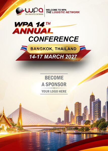 NotePad (Paper) for conference